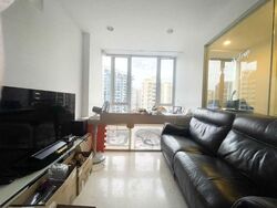 Suites @ Amber (D15), Apartment #497275051